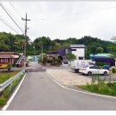 송정4리 이미지