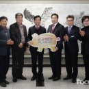 맑은축산 이미지