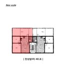 면목동-178 이미지