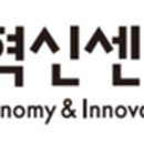 아이팁스(주) 이미지