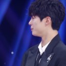 칸타빌레 이미지