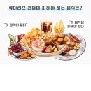 장기성모내과의원 네이버블로그