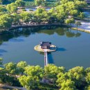사비조경
