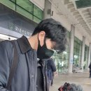 더시퀀스오피스 이미지