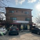 금어1리 이미지