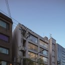 건축사사무소 도담 이미지