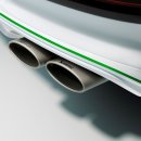 파워현대모터스 이미지