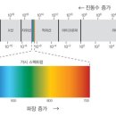 데즐링카케어