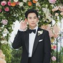 올해 37살 됐다는 김수현 근황.jpg 이미지