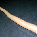 공항입구 이미지