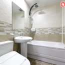 호텔 갤러리아 이미지