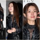 하영프라자