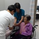 세종영상의학과의원 이미지