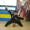 으뜸합기도체육관 이미지