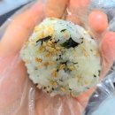 온천장 | 온천장, 프리미엄 김밥 집 &#39;도리마리 온천장 본점&#39; 솔직 후기