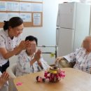 서울와이즈요양병원 이미지