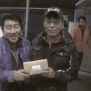 경춘낚시터 이미지