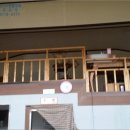 무주읍241 이미지