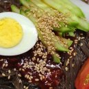 유촌칡냉면 이미지