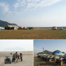 밤별캠핑장 이미지