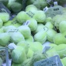 플레이샵 인형뽑기 이미지