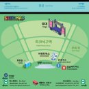 꿈의 정원 이미지