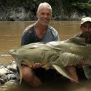 설천면042 이미지