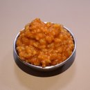 (주)진수 여자엔