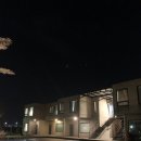 제주도 커플펜션 루나마르 이미지