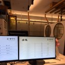 삼돈 | 창원 상남동 구워주는 고기 맛집, 삼돈식당 후기