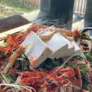 바다 전망과 함께 맛본 간장게장과 꽃게탕 석모도 맛집 춘하추동 후기