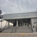 호수공원중앙수목원로 이미지