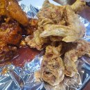 매산3로R 이미지