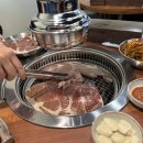 골목숯불구이 이미지