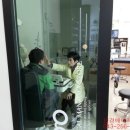 안경매니저청대점