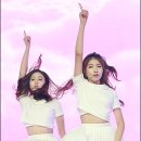신비 - 중구 | 신비