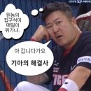옹심이팥죽 이미지