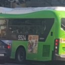 난향동-14 이미지