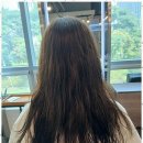 김소영미용실 - 목포시 상리로9번길 24 | 김소영미용실