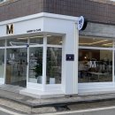 마벨(MABELLE)