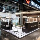 신세계백화점하남 2층 이미지