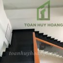 H0133 네이버블로그