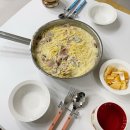 성북동 빵공장 - 성북구 동선동4가 | 성북동 빵공장
