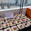 바오밥나무공방