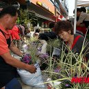 성수2가제1동주민센터 이미지