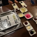 4 | [부산] 연산동 맛집 :: 박복순 쪽갈비 연산동본점 / B세트(3~4인) / 캐치테이블 웨이팅 후기