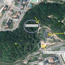 현동근린공원 이미지