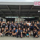 쿠팡주식회사 이미지