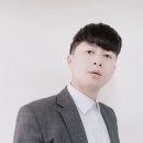 한양인사노무컨설팅 이미지