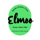 제나스 | W13. [제나스네일]: 웨딩촬영 잠실 방이 제나스네일 웨딩네일 솔직 후기 및 추천